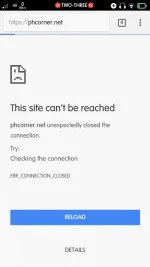 Screenshot_2017-08-30-17-41-00.webp