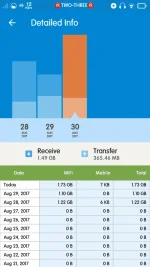 Screenshot_2017-08-30-17-41-19.webp