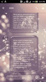 Screenshot_2017-08-28-15-41-31.webp