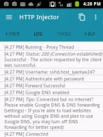 SC20170831-162817.webp
