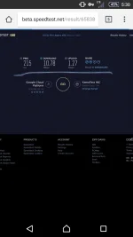 Screenshot_20170831-053042.webp