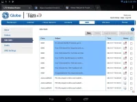 Screenshot_2017-08-31-05-35-22.webp