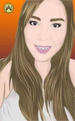 CHRISTIE.webp