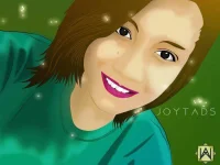 JOYTADZ.webp