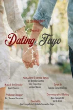 MOVIE POSTER.webp