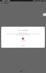 Screenshot_2017-08-29-19-16-27.webp