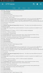 Screenshot_2017-08-30-21-57-37.webp
