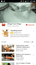 Screenshot_20170831-065157.webp