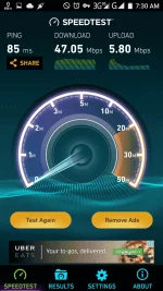 Screenshot_2017-08-31-07-30-32.webp