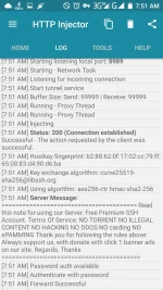 Screenshot_2017-08-31-07-51-17.webp