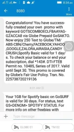 Screenshot_2017-08-31-08-34-22-983.webp