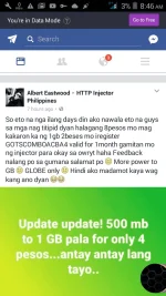 Screenshot_2017-08-31-08-46-46.webp