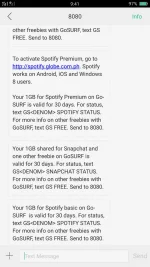 Screenshot_2017-08-31-09-41-50-25.webp