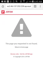 Screenshot_2017-08-31-06-45-56.webp Screenshot_2017-08-31-06-45-56.webp