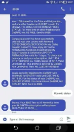 Screenshot_20170831-102723.webp