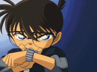 149916-detective-conan-shoot.gif