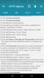 Screenshot_20170831-103827.webp