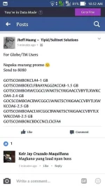 Screenshot_20170831-105218.webp