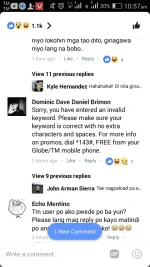 Screenshot_2017-08-31-10-57-57.webp