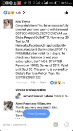 Screenshot_2017-08-31-10-57-52.webp