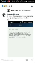 Screenshot_2017-08-31-10-57-46.webp