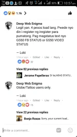 Screenshot_2017-08-31-10-57-41.webp