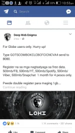Screenshot_2017-08-31-10-53-40.webp