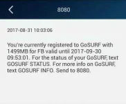 20622850_1369104523202443_1523129439_o.webp