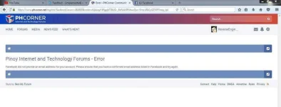 Capture.webp Capture.webp