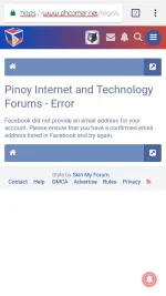 Screenshot_2017-08-31-11-21-33.webp Screenshot_2017-08-31-11-21-33.webp