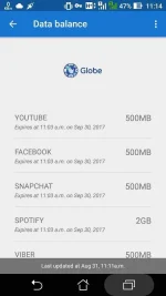 Screenshot_20170831-111407.webp