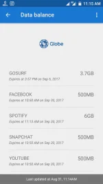 Screenshot_20170831-111537.webp