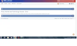 11.webp