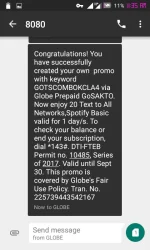 Screenshot_2017-08-31-11-35-22.webp