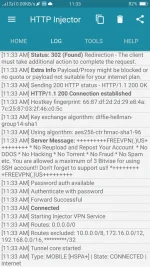 Screenshot_2017-08-31-11-33-24-81.webp