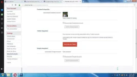 asdasdasd.webp