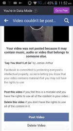 Screenshot_2017-08-31-11-52-09.webp