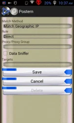 Screenshot_2017-08-31-10-38-04.webp