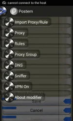 Screenshot_2017-08-31-10-53-26.webp