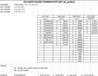 COMBO_guides.webp COMBO_guides.webp