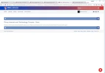 Screenshot_1.webp Screenshot_1.webp