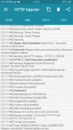 Screenshot_2017-08-31-12-12-38-95.webp