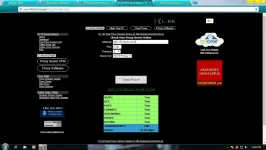 France.webp