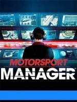 Motorsport Manager.webp
