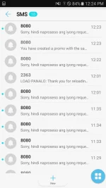 Screenshot_20170831-122408.webp