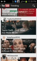 Screenshot_2017-08-31-12-28-07.webp