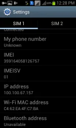 Screenshot_2017-08-31-12-28-51.webp