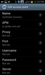 Screenshot_2017-08-31-12-29-25.webp