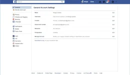 fb.webp fb.webp