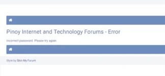 fed2.webp fed2.webp